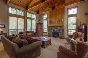thumbnail: Living room
