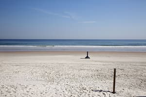 thumbnail: Beach