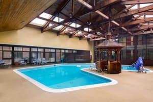 thumbnail: Pool