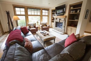 thumbnail: Living area