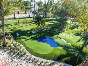 thumbnail: Property amenity