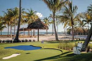 thumbnail: Property amenity