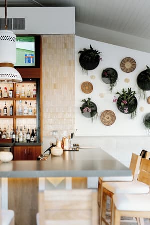 thumbnail: Food and drink