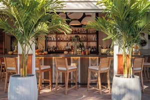 thumbnail: Food and drink