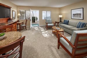 thumbnail: Living area