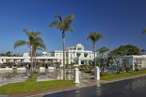 thumbnail: Exterior