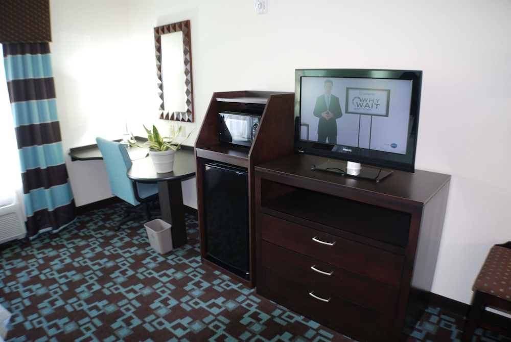 Work-area