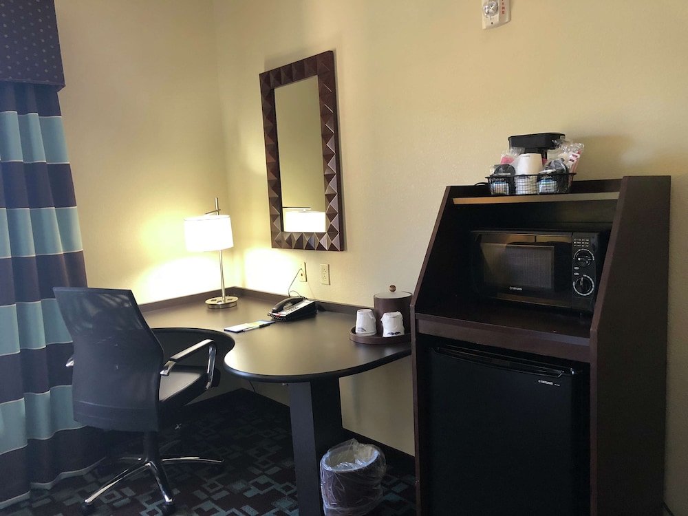 Work-area