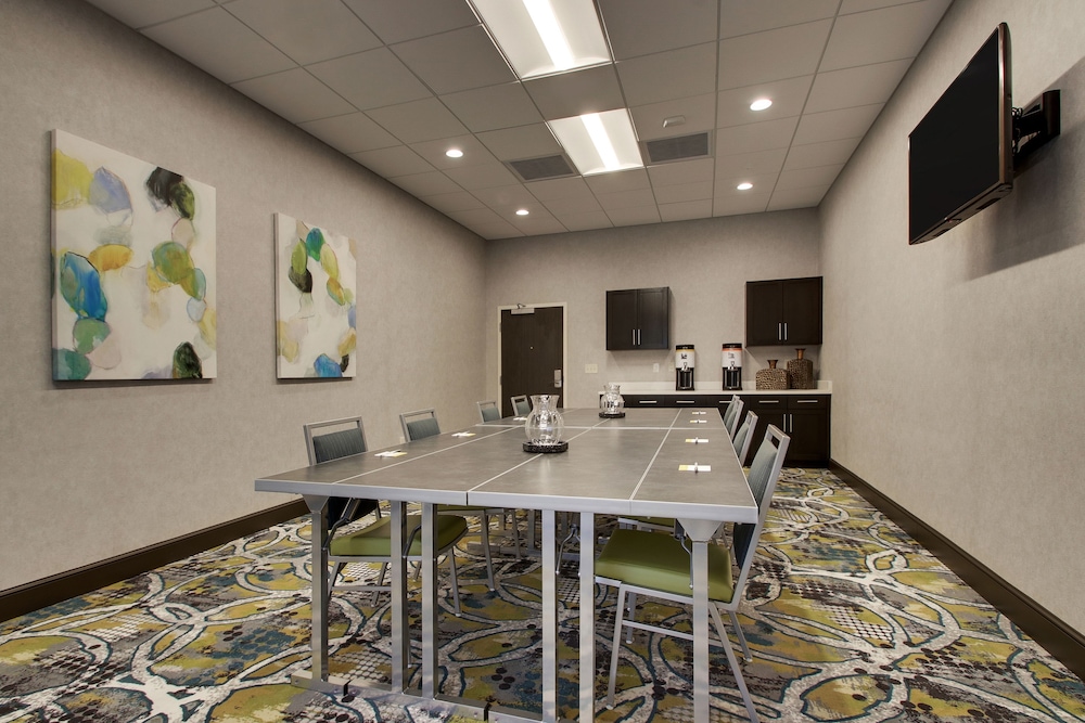 Work-area