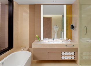 76523010-H1-Presidential_Suite_Bathroom.jpg