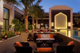 76523134-H1-Waterside_Terrace_1.1.jpg