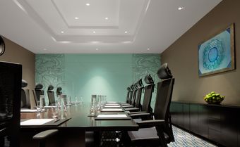 76522218-H1-Boardroom.jpg