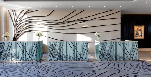 76523042-H1-Reception.jpg