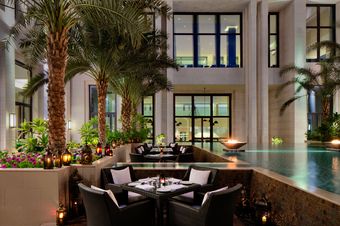 76523114-H1-Waterside_Terrace.jpg