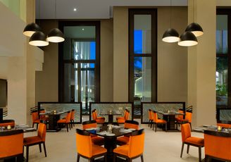 76523066-H1-The_Straits_Restaurant_1.1.jpg
