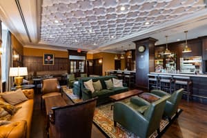 thumbnail: Bar (on property)