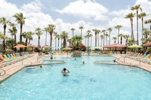 thumbnail: Pool