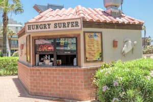 thumbnail: Family dining