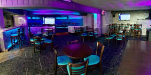 thumbnail: Nightclub