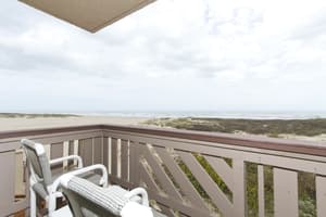 thumbnail: View from property