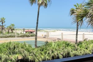 thumbnail: View from room