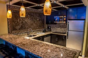 thumbnail: In-room dining