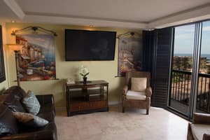 thumbnail: Living area