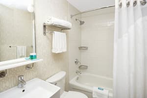 thumbnail: Bathroom
