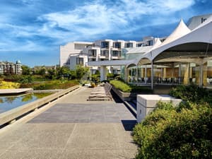 thumbnail: Exterior