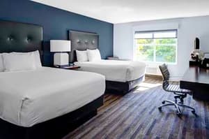 thumbnail: Guest Room,On-Site