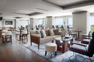 thumbnail: Lounge