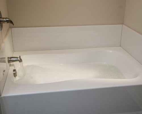 0123I12L.jpg