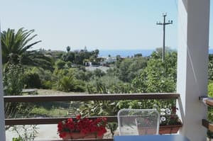 thumbnail: Sundeck