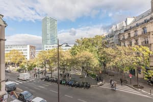 Apartments Ws Mouffetard - Pantheon