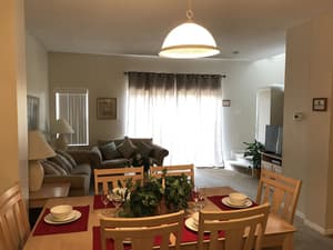 thumbnail: Living room