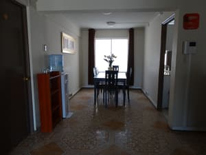 thumbnail: Front of property