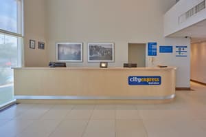 thumbnail: Reception