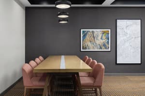 thumbnail: Reception