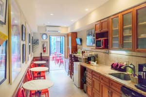 thumbnail: Property amenity