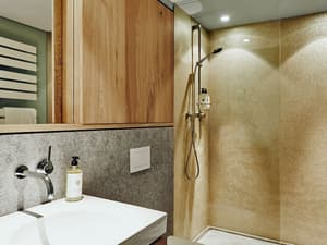 thumbnail: Interior