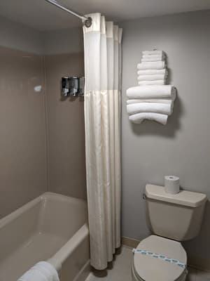 thumbnail: Bathroom