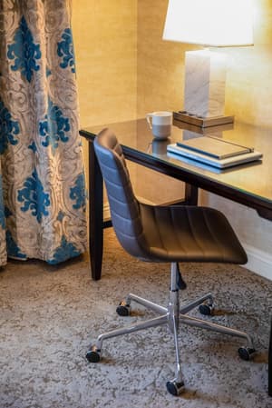 Diamond Bar thumbnail