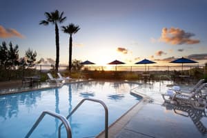 Ayres Hotel & Spa Mission Viejo