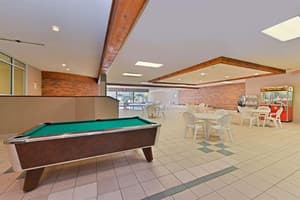 thumbnail: General view