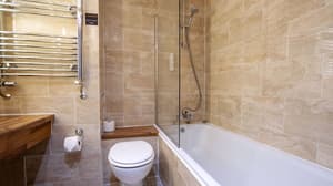 thumbnail: Bathroom