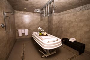 thumbnail: Spa