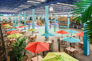 thumbnail: Water park