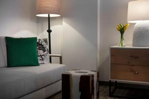 thumbnail: Living room