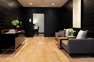 thumbnail: Living room