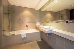 thumbnail: Bathroom